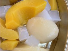 -郭记烤肉创始店(民丰大街店)