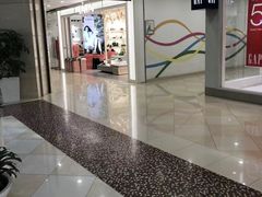 -光启城时尚购物中心