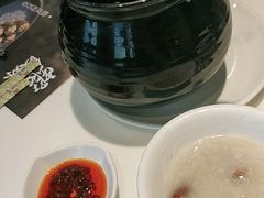 -虾饺妹·酒家(金碧店)