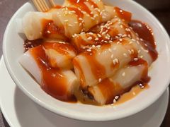 -老坑记·香港经典粤菜馆