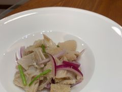 -鲁宴·鲁煨黄河生态大鲤鱼(月坛店)
