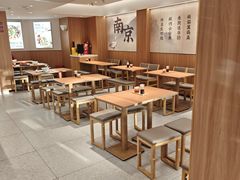 -回味鸭血粉丝汤(夫子庙瞻园路店)