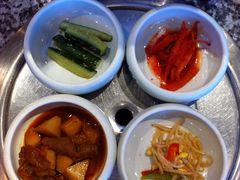 -高丽屋(天宁寺店)