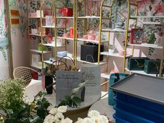 -西檬树SIMON·T轻奢蛋糕(大东方Max店)