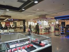 -茂业铁西奥莱店