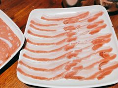-肆拾壹號烤肉(龙岗店)