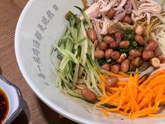 -王春春鸡汤饭(上海中海环宇城店)