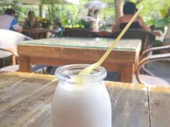 -缘生态云南菜·野生菌庭院餐厅(华侨城店)