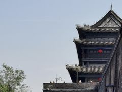 -关中书院