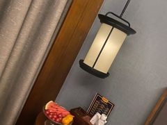 -BODHI SOCIETY足疗(燕郊国道店)