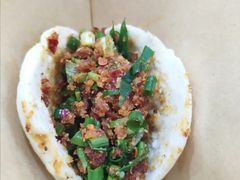 -晓友烧麦(光华村店)