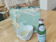 -蟹家大院(保利时光里店)