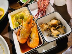 人生拼盘-gula