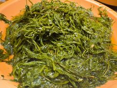 鞭炮笋-龍歌自助小火锅(秦淮水游城店)