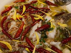 -太二酸菜鱼(正大广场店)