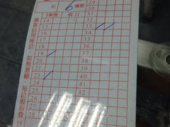 iphone_upload_pic-义顺牛奶公司