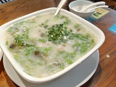 -黄但记老店·陈村粉食府