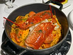 -Le Bistrot de Racine