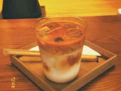 -溯洄咖啡VORTEX COFFEE
