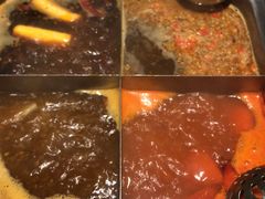 -海底捞火锅(龙岗星河COCO Park店)