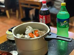 -虾老大小龙虾烧烤(竞舟店)