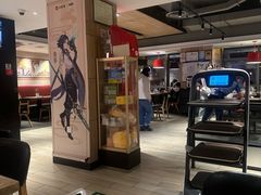 -必胜客(双榆树店)