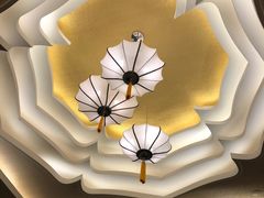 包房-金厨泰国餐厅·全泰籍厨师料理(拱北店)