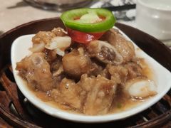 -燊荣记(北京路店)