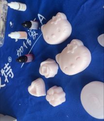 -新寰亚月子会所(金鸡湖凯宾店)