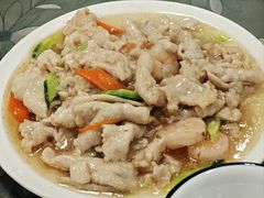 -新乡饭店