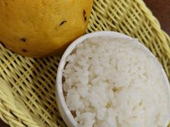 菜团子-六和孝顺素食餐厅(西湖道店)