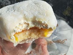 -唐久便利店(双塔北店)