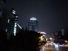 -都城壹族快餐(第66分店)