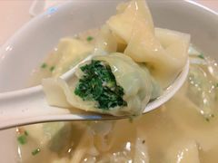 -东泰祥生煎馆(重庆北路店)