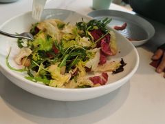 -IL Forno 意坊·意大利餐厅(温州万象城店)