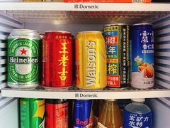 -广州四季酒店