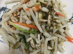 -美味之家·湖景农家乐(太湖东山店)