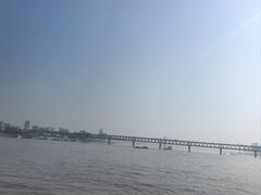 -武汉长江大桥