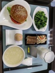 -新寰亚月子会所(金鸡湖凯宾店)