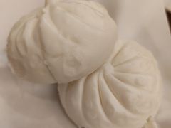 -面点王(桃源村分店)