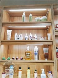 -涂tu指甲日式美甲美睫店