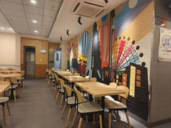 -永和大王(春日上新·梅家浜店)