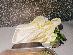 -半天妖烤鱼(中山路店)