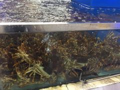 -青石桥市场北1-27号