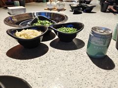 -园里火锅(仁和新城店)