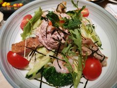 -卡朋西餐(悦汇城店)