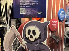 -宜家家居(宝山商场店)