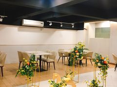 -三只蜜蜂蛋糕(东城店)