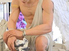 -龙湖杭州滨江天街