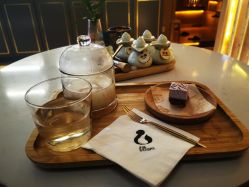 点击看大图 -栖SPA·ONDA ·海菲秀·皑皑科技美肤中心